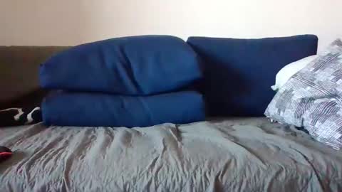 Snapshot of pislezg1 chatting on February 20, 2025, 8:28 am pislezg1 online show from February 20, 2025, 8:28 am