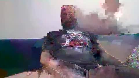 pislezg1 online show from January 18, 2026, 11:30 pm