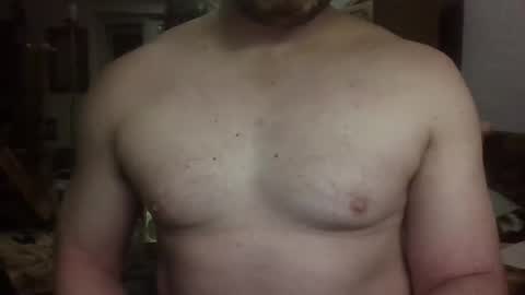 pistabaaaa online show from January 13, 2025, 5:12 pm