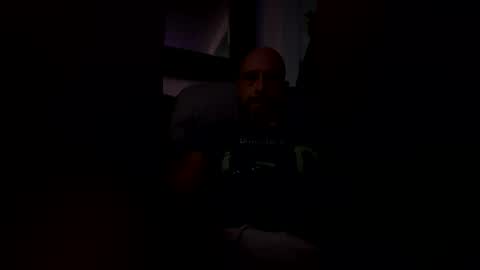 pistol_pete9mm online show from July 13, 2026, 3:31 am