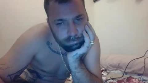 Snapshot of pistolerooxxx chatting on October 26, 2025, 7:42 pm pistolerooxxx online show from October 26, 2025, 7:42 pm
