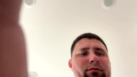 pistolpete9891 online show from March 8, 2025, 6:16 pm