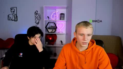 Pitt online show from December 5, 2025, 6:44 am