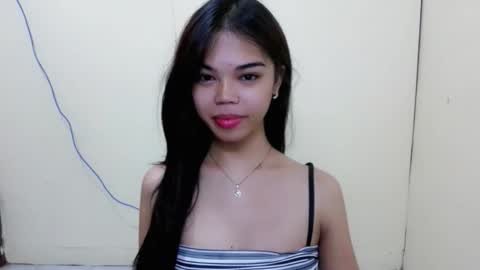 The Girl Named Eyve online show from April 8, 2026, 11:59 pm