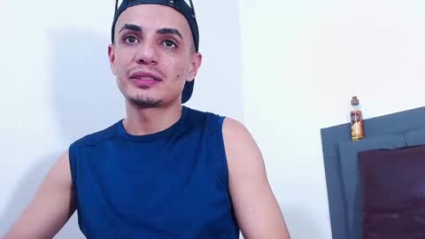 pitersonnt online show from October 26, 2025, 3:51 pm