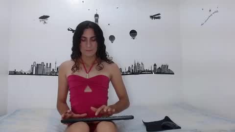 Snapshot of pitervagina chatting on March 7, 2025, 5:06 pm PITER online show from March 7, 2025, 5:06 pm