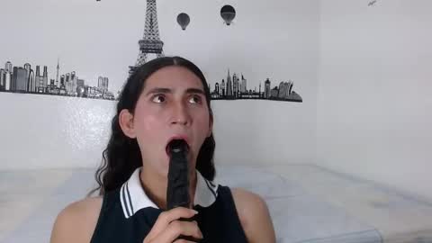 Snapshot of pitervagina chatting on March 9, 2025, 5:06 pm PITER online show from March 9, 2025, 5:06 pm