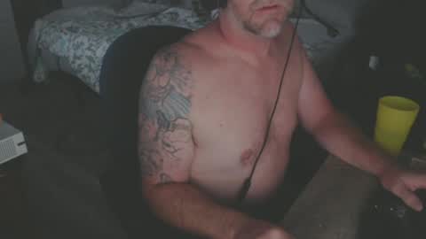 pitguy7788 online show from June 17, 2026, 7:22 am