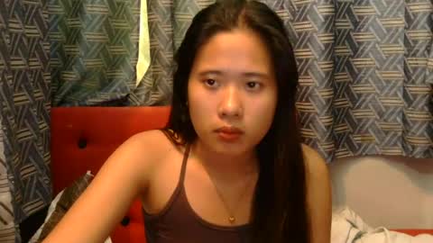 pititepinay_asiangirl online show from June 14, 2026, 6:04 am