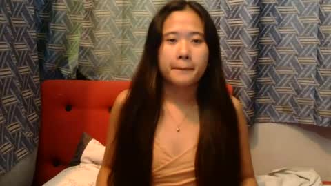 pititepinay_asiangirl online show from June 20, 2026, 2:47 am