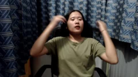 pititepinay_asiangirl online show from August 2, 2026, 3:10 pm