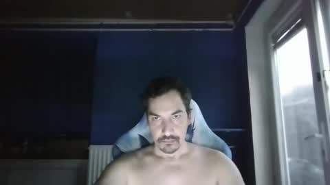 pitrar434 online show from March 10, 2026, 3:39 pm