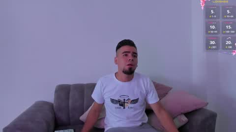 PittAndLunaa69 online show from May 10, 2026, 12:32 pm