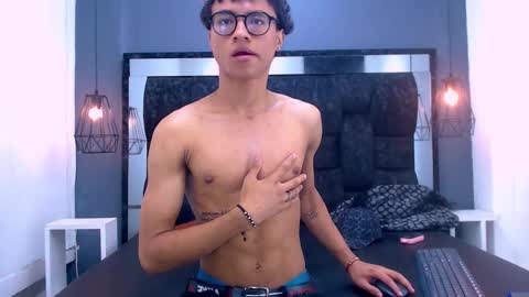 Snapshot of pitter_brenner chatting on December 2, 2025, 5:52 pm Pitt online show from December 2, 2025, 5:52 pm