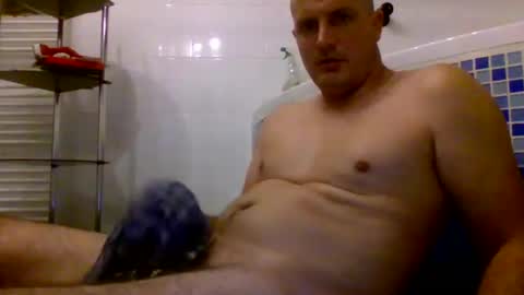 Snapshot of piwo58 chatting on October 30, 2025, 5:57 pm piwo58 online show from October 30, 2025, 5:57 pm