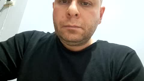 Gkay53 online show from December 25, 2024, 8:50 pm