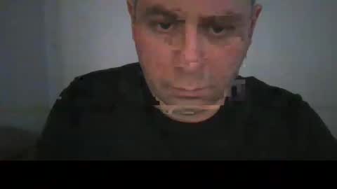 Gkay53 online show from January 24, 2025, 12:31 pm