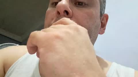 Gkay53 online show from September 16, 2025, 9:49 pm