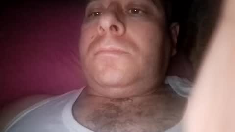 Gkay53 online show from October 15, 2025, 9:15 pm