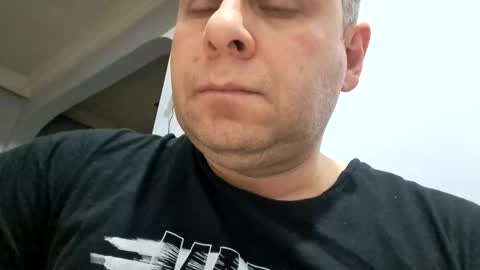 Gkay53 online show from March 29, 2026, 10:43 pm