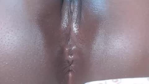 pixel online show from January 13, 2026, 8:47 pm