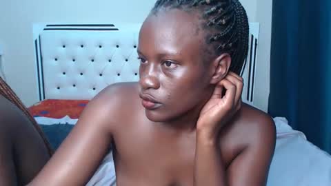 pixel online show from January 17, 2026, 9:25 am