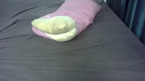 pixel online show from March 28, 2026, 10:15 am