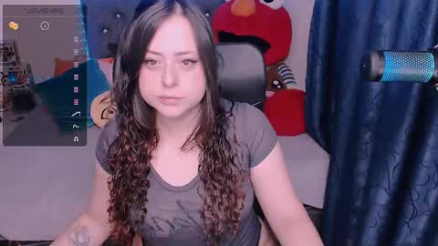 Meely online show from March 24, 2026, 10:09 am