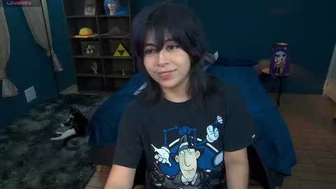 Rabbit online show from July 6, 2026, 8:33 pm