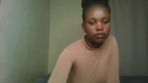 Majesty online show from December 5, 2024, 4:23 pm