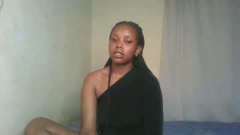 Majesty online show from December 7, 2024, 4:36 pm