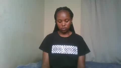 Majesty online show from December 9, 2024, 6:14 pm