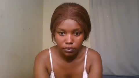 Majesty online show from December 22, 2024, 11:22 am