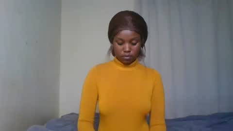 Majesty online show from December 23, 2024, 4:50 pm