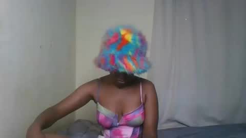 Majesty online show from January 7, 2025, 12:20 pm