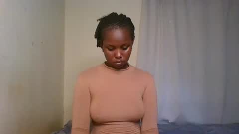 Majesty online show from February 8, 2025, 1:01 pm