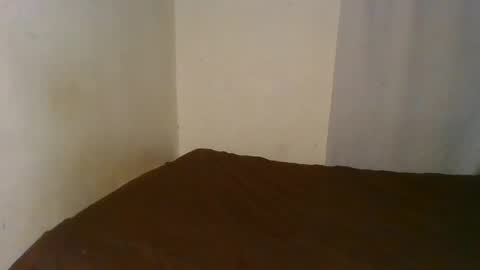 Majesty online show from February 12, 2025, 8:27 am