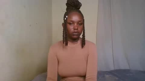 Majesty online show from March 1, 2025, 12:01 pm