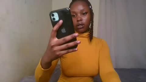 Majesty online show from March 4, 2025, 9:29 am