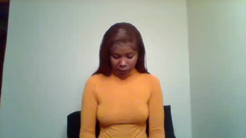 Majesty online show from September 20, 2025, 8:48 am