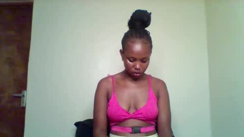 Majesty online show from December 17, 2025, 10:10 am