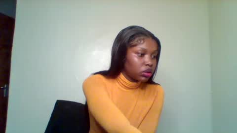 Majesty online show from February 6, 2026, 8:07 am