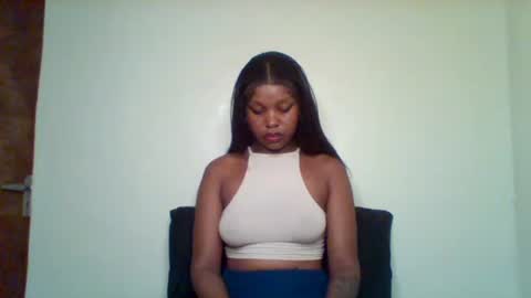 Majesty online show from February 24, 2026, 7:39 am