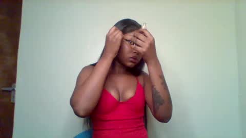 Majesty online show from February 28, 2026, 4:02 am