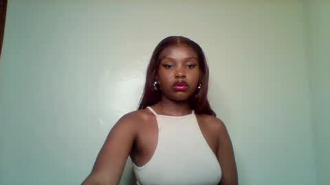 Majesty online show from March 21, 2026, 8:19 am