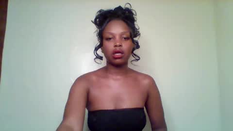 Majesty online show from April 10, 2026, 9:25 am