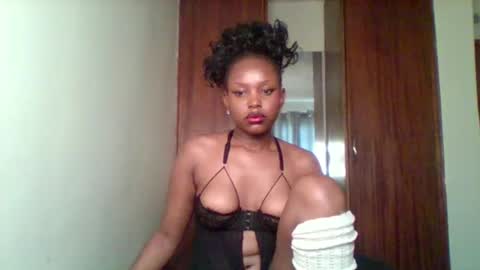 Majesty online show from April 22, 2026, 9:22 am