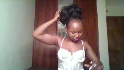 Majesty online show from April 23, 2026, 2:13 am