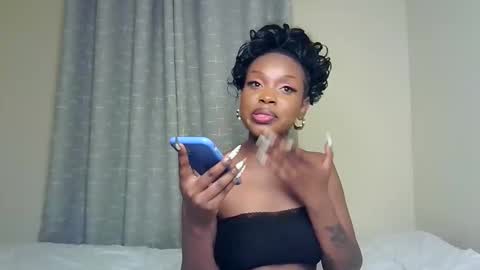 Majesty online show from April 24, 2026, 5:59 pm