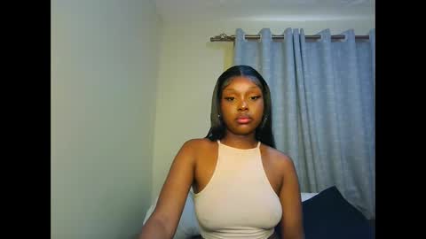 Majesty online show from April 28, 2026, 9:36 am